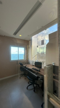 Imagem Imóvel com 4 Quartos à Venda, 212 m² em Caminho Das árvores - Salvador Imagem Imóvel com 4 Quartos à Venda, 212 m² em Caminho Das árvores - Salvador