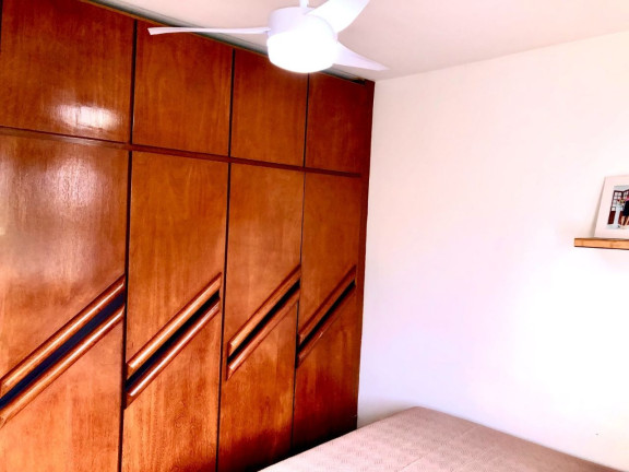 Imagem Apartamento com 3 Quartos à Venda, 70 m² em Pernambués - Salvador Imagem Apartamento com 3 Quartos à Venda, 70 m² em Pernambués - Salvador
