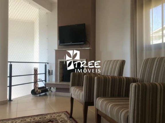Imagem Casa com 3 Quartos à Venda, 263 m² em Jardim Imperial Hills Iii - Arujá Imagem Casa com 3 Quartos à Venda, 263 m² em Jardim Imperial Hills Iii - Arujá
