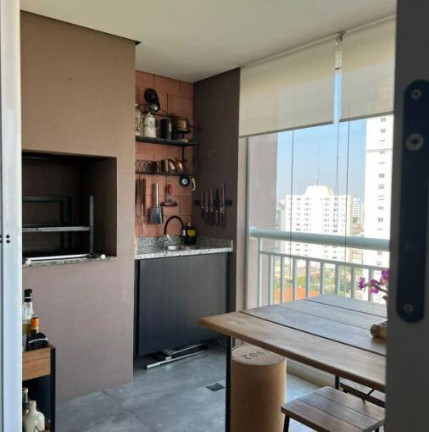 Imagem Apartamento com 2 Quartos à Venda, 96 m² em Vila Mascote - São Paulo Imagem Apartamento com 2 Quartos à Venda, 96 m² em Vila Mascote - São Paulo