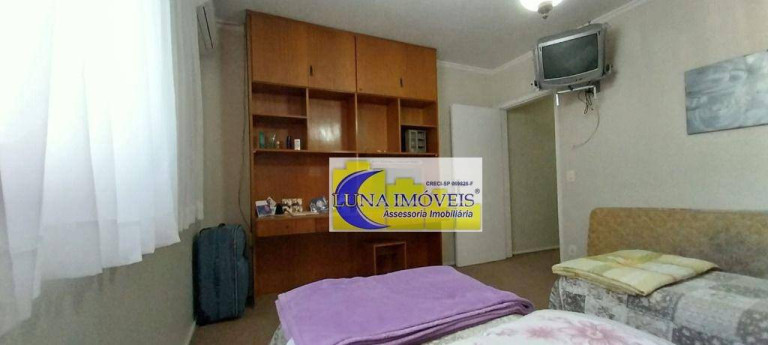 Imagem Sobrado com 3 Quartos à Venda, 380 m² em Jardim Hollywood - São Bernardo Do Campo