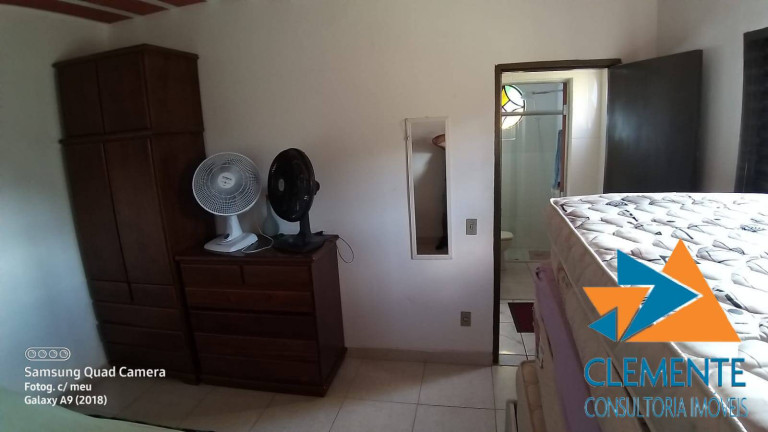 Imagem Casa de Condomínio com 3 Quartos à Venda, 250 m² em Condomínio Estância Da Mata - Lagoa Santa Imagem Casa de Condomínio com 3 Quartos à Venda, 250 m² em Condomínio Estância Da Mata - Lagoa Santa