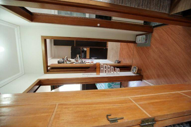 Imagem Apartamento com 2 Quartos à Venda, 47 m² em Vila Marieta - São Paulo Imagem Apartamento com 2 Quartos à Venda, 47 m² em Vila Marieta - São Paulo