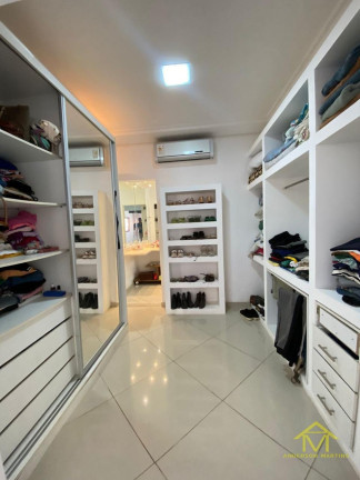 Imagem Casa com 3 Quartos à Venda, 450 m² em Santa Paula - Vila Velha Imagem Casa com 3 Quartos à Venda, 450 m² em Santa Paula - Vila Velha