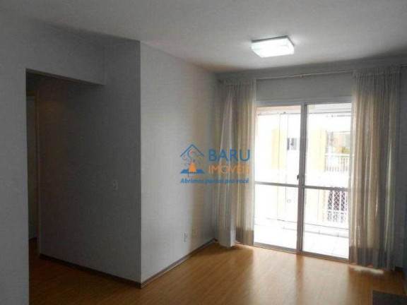 Imagem Apartamento com 2 Quartos à Venda, 52 m² em Santa Efigênia - São Paulo Imagem Apartamento com 2 Quartos à Venda, 52 m² em Santa Efigênia - São Paulo