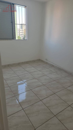 Imagem Apartamento com 2 Quartos à Venda, 55 m² em São Paulo Imagem Apartamento com 2 Quartos à Venda, 55 m² em São Paulo