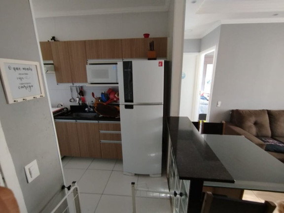 Imagem Apartamento com 2 Quartos à Venda, 41 m² em Parque Santa Rosa - Suzano Imagem Apartamento com 2 Quartos à Venda, 41 m² em Parque Santa Rosa - Suzano