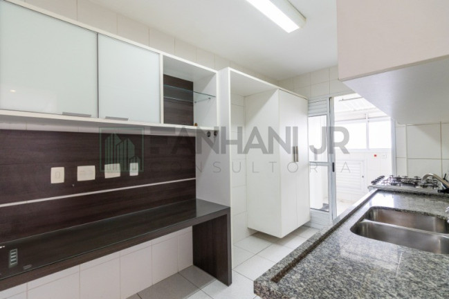 Imagem Imóvel com 3 Quartos para Alugar, 151 m² em Jardins - São Paulo