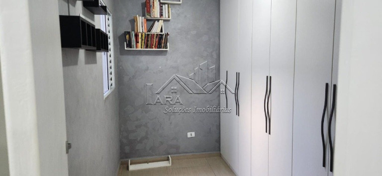 Imagem Casa de Condomínio com 2 Quartos à Venda, 60 m² em Penha De França - São Paulo Imagem Casa de Condomínio com 2 Quartos à Venda, 60 m² em Penha De França - São Paulo