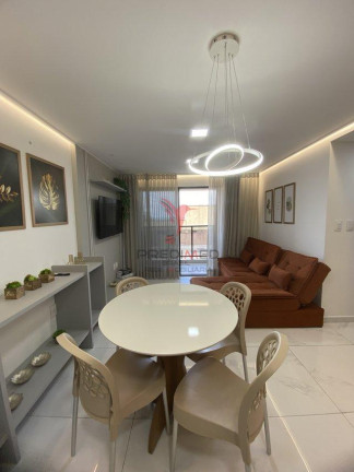 Imagem Apartamento com 2 Quartos à Venda, 60 m² em Tambaú - João Pessoa Imagem Apartamento com 2 Quartos à Venda, 60 m² em Tambaú - João Pessoa