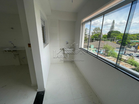 Imagem Apartamento com 2 Quartos à Venda,  em Itaquera - São Paulo