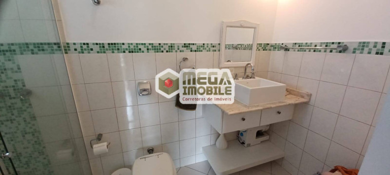 Imagem Casa com 3 Quartos à Venda, 248 m² em Jurerê Internacional - Florianópolis