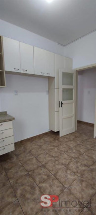 Imagem Apartamento com 2 Quartos à Venda, 69 m² em Pinheiros - São Paulo