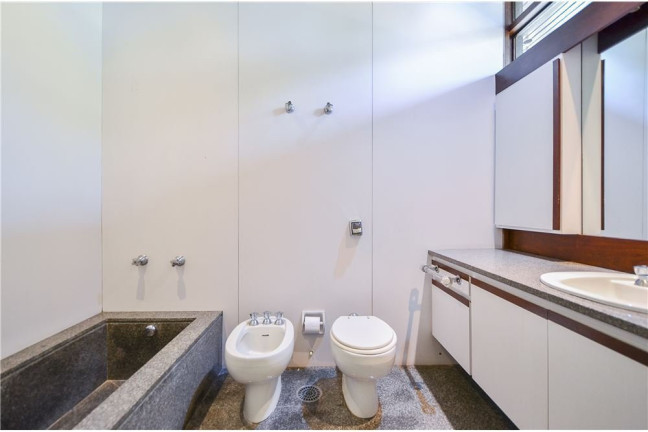 Imagem Casa com 4 Quartos à Venda, 1.245 m² em Retiro Morumbi - São Paulo Imagem Casa com 4 Quartos à Venda, 1.245 m² em Retiro Morumbi - São Paulo