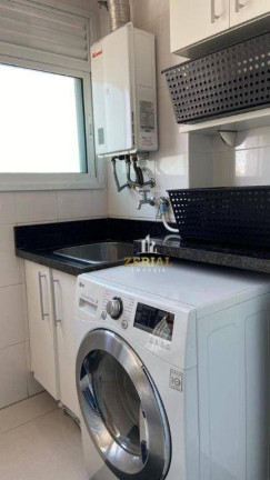 Imagem Apartamento com 2 Quartos à Venda, 68 m² em Centro - São Caetano Do Sul Imagem Apartamento com 2 Quartos à Venda, 68 m² em Centro - São Caetano Do Sul