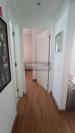 Imagem Apartamento com 2 Quartos à Venda, 68 m² em Vila Pompéia - São Paulo Imagem Apartamento com 2 Quartos à Venda, 68 m² em Vila Pompéia - São Paulo