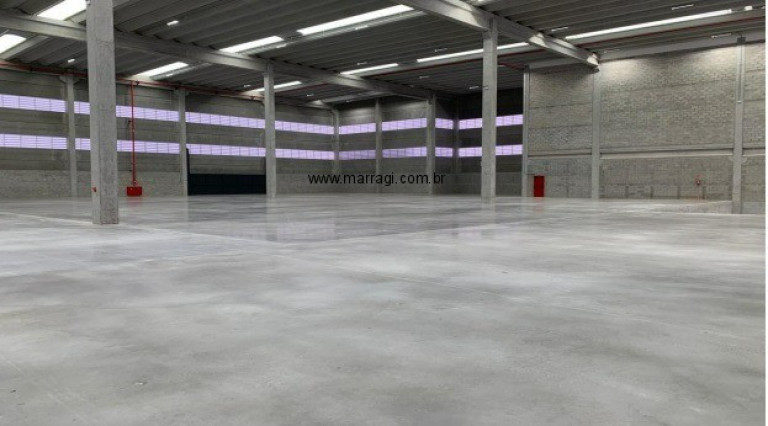 Imagem Imóvel para Alugar, 2.180 m² em Km 18 - Osasco Imagem Imóvel para Alugar, 2.180 m² em Km 18 - Osasco