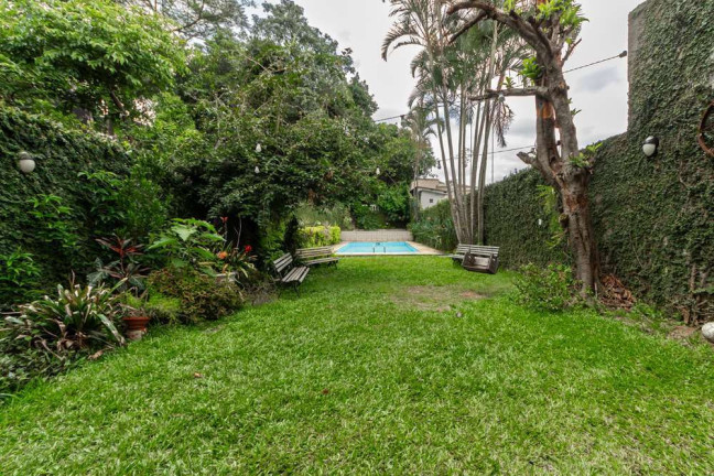 Imagem Casa com 4 Quartos à Venda, 188 m² em Pirituba - São Paulo Imagem Casa com 4 Quartos à Venda, 188 m² em Pirituba - São Paulo
