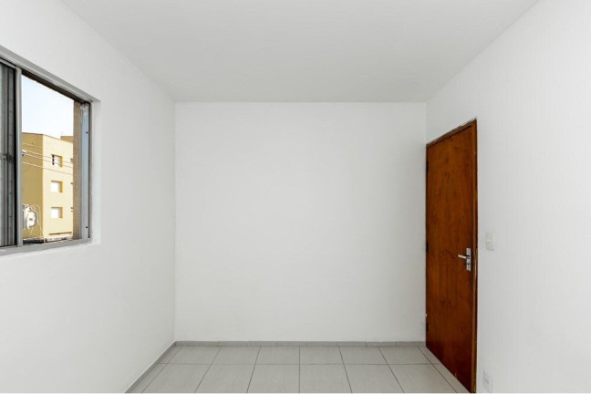 Imagem Apartamento com 2 Quartos à Venda, 56 m² em Vila Sônia - São Paulo Imagem Apartamento com 2 Quartos à Venda, 56 m² em Vila Sônia - São Paulo
