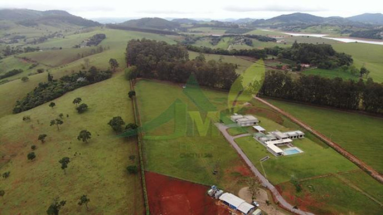Imagem Terreno em Condomínio à Venda, 20.000 m² em Piracaia - Piracaia