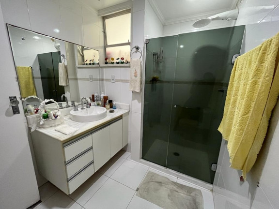 Imagem Apartamento com 3 Quartos à Venda, 110 m² em Barra - Salvador Imagem Apartamento com 3 Quartos à Venda, 110 m² em Barra - Salvador