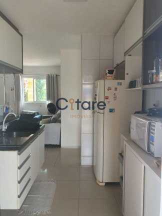 Imagem Casa com 4 Quartos à Venda, 105 m² em Tamatanduba - Eusébio