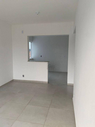 Imagem Apartamento com 2 Quartos à Venda, 56 m² em Siderlândia - Volta Redonda
