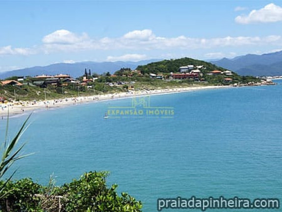 Imagem Apartamento com 2 Quartos à Venda, 71 m² em Pinheira - Palhoça Imagem Apartamento com 2 Quartos à Venda, 71 m² em Pinheira - Palhoça