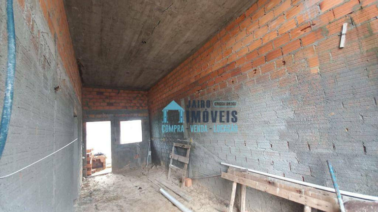 Imagem Casa com 2 Quartos à Venda, 70 m² em São Francisco Ii - Tramandaí Imagem Casa com 2 Quartos à Venda, 70 m² em São Francisco Ii - Tramandaí