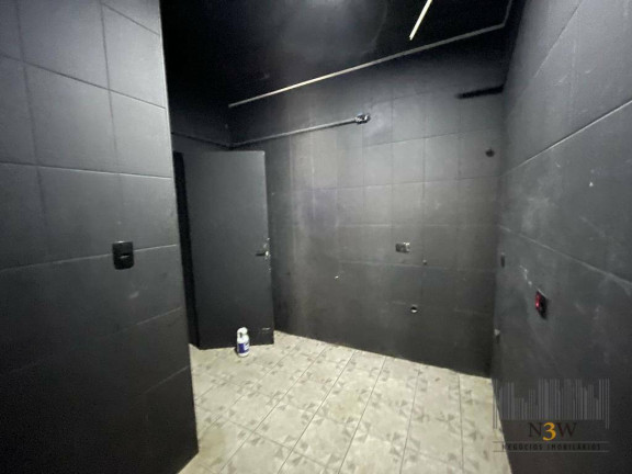 Imagem Loja à Venda, 126 m² em Vila Leopoldina - São Paulo Imagem Loja à Venda, 126 m² em Vila Leopoldina - São Paulo