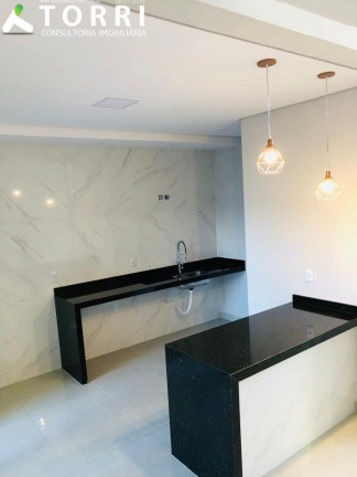 Imagem Imóvel com 3 Quartos à Venda, 154 m² em Horto Florestal - Sorocaba Imagem Imóvel com 3 Quartos à Venda, 154 m² em Horto Florestal - Sorocaba