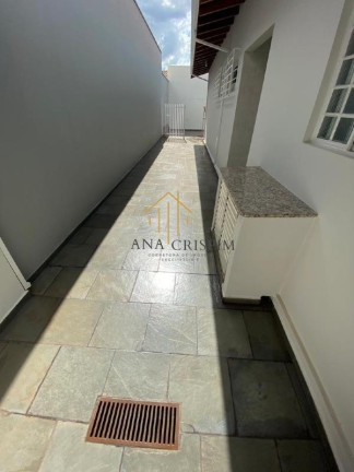 Imagem Casa à Venda, 156 m² em Jardim Das Flores - Araras Imagem Casa à Venda, 156 m² em Jardim Das Flores - Araras