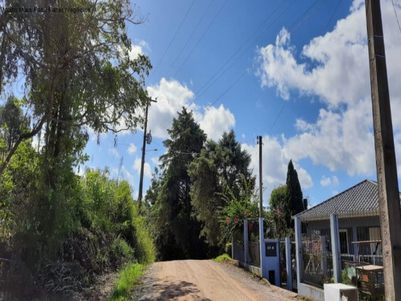 Imagem Terreno à Venda, 362 m² em Germânia - Nova Petrópolis Imagem Terreno à Venda, 362 m² em Germânia - Nova Petrópolis
