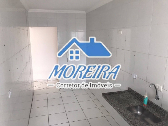 Imagem Apartamento com 2 Quartos à Venda, 72 m² em Guilhermina - Praia Grande Imagem Apartamento com 2 Quartos à Venda, 72 m² em Guilhermina - Praia Grande