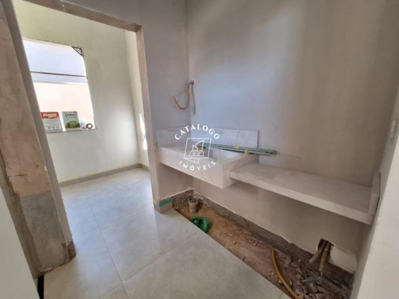 Imagem Casa de Condomínio com 3 Quartos à Venda, 372 m² em Loteamento Terras De Florença - Ribeirão Preto