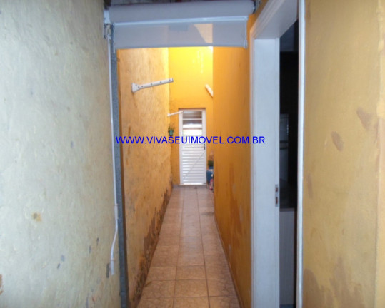 Imagem Sobrado com 2 Quartos à Venda, 151 m² em Jardim Pau Preto - Indaiatuba