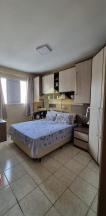 Imagem Apartamento com 2 Quartos à Venda, 60 m² em Itaquera - São Paulo Imagem Apartamento com 2 Quartos à Venda, 60 m² em Itaquera - São Paulo