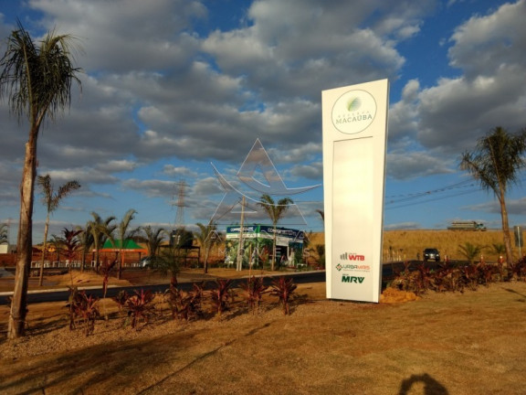 Imagem Terreno à Venda, 233 m² em Reserva Macaúba - Ribeirão Preto Imagem Terreno à Venda, 233 m² em Reserva Macaúba - Ribeirão Preto