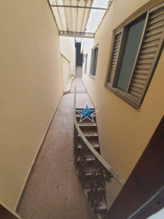Imagem Imóvel para Alugar, 300 m² em Casa Verde - São Paulo