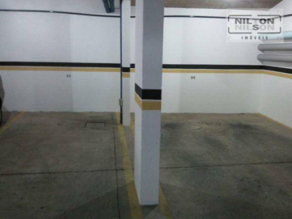 Imagem Cobertura com 1 Quarto à Venda, 68 m² em Vila Nova - Campinas Imagem Cobertura com 1 Quarto à Venda, 68 m² em Vila Nova - Campinas