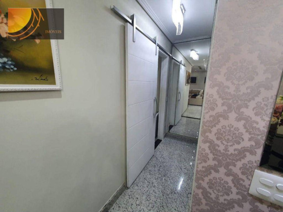 Imagem Apartamento com 3 Quartos à Venda, 72 m² em Pirituba - São Paulo Imagem Apartamento com 3 Quartos à Venda, 72 m² em Pirituba - São Paulo