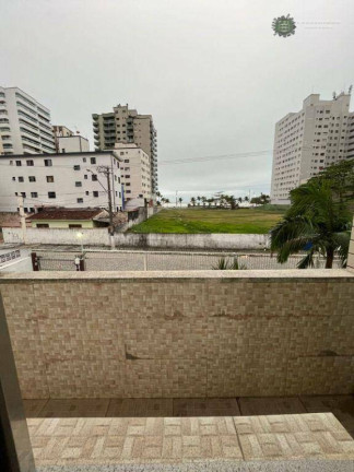 Apartamento com 2 Quartos à Venda, 63 m² em Aviação - Praia Grande
