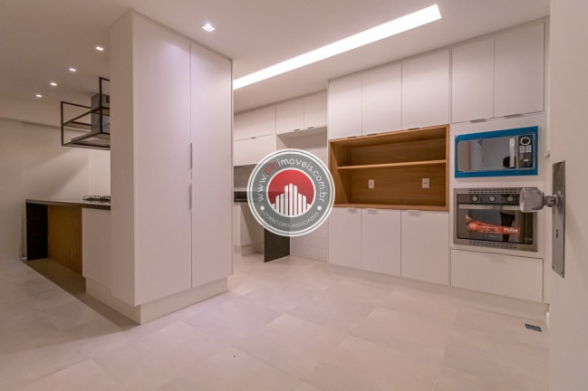 Imagem Apartamento com 4 Quartos à Venda, 330 m² em Copacabana - Rio De Janeiro Imagem Apartamento com 4 Quartos à Venda, 330 m² em Copacabana - Rio De Janeiro