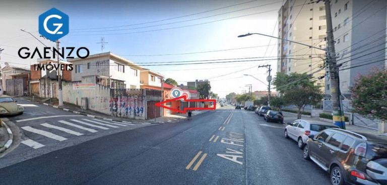 Imagem Sobrado com 2 Quartos à Venda, 180 m² em Jaguaribe - Osasco Imagem Sobrado com 2 Quartos à Venda, 180 m² em Jaguaribe - Osasco