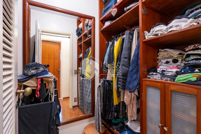 Imagem Imóvel com 3 Quartos à Venda, 198 m² em Jardim Ampliação - São Paulo Imagem Imóvel com 3 Quartos à Venda, 198 m² em Jardim Ampliação - São Paulo