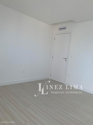 Imagem Apartamento com 3 Quartos à Venda, 148 m² em Meia Praia - Itapema Imagem Apartamento com 3 Quartos à Venda, 148 m² em Meia Praia - Itapema
