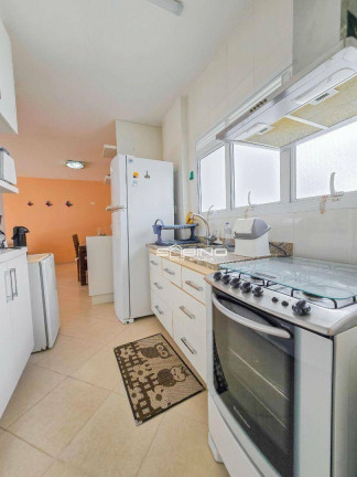 Imagem Apartamento com 3 Quartos para Alugar, 96 m² em Riviera De São Lourenço - Bertioga
