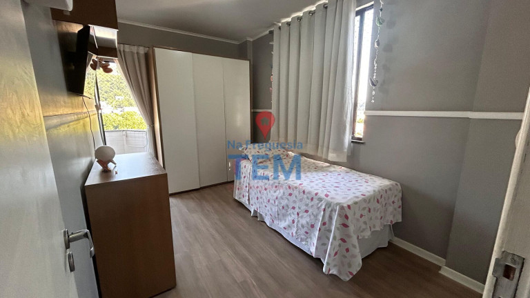 Imagem Cobertura com 3 Quartos à Venda, 158 m² em Freguesia (jacarepaguá) - Rio De Janeiro