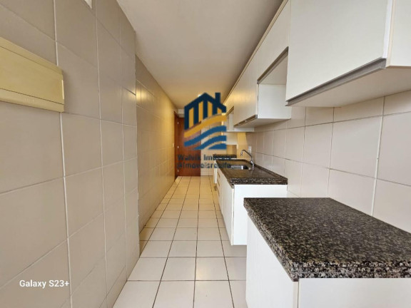 Imagem Apartamento com 3 Quartos à Venda, 104 m² em Boa Viagem - Recife