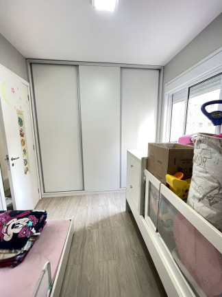 Imagem Apartamento com 2 Quartos à Venda, 60 m² em Marechal Rondon - Canoas Imagem Apartamento com 2 Quartos à Venda, 60 m² em Marechal Rondon - Canoas